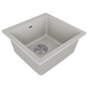PAULMARK IT-GRANIT GERA 50, PM104546-GR