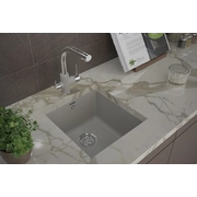PAULMARK IT-GRANIT GERA 50, PM104546-GR