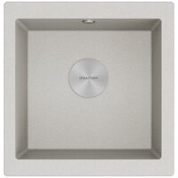 PAULMARK IT-GRANIT GERA 50, PM104546-GR