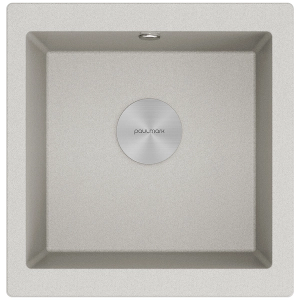 PAULMARK IT-GRANIT GERA 50, PM104546-GR