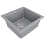 PAULMARK IT-GRANIT GERA 50, PM104546-GRM