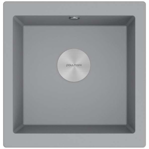 PAULMARK IT-GRANIT GERA 50, PM104546-GRM