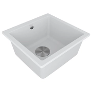 PAULMARK IT-GRANIT GERA 50, PM104546-WH