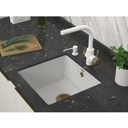 PAULMARK IT-GRANIT GERA 50, PM104546-WH