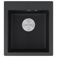 PAULMARK IT-GRANIT KANTE 45, PM104651-AN