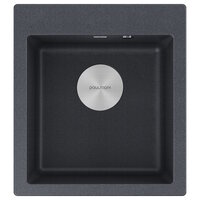 PAULMARK IT-GRANIT KANTE 45, PM104651-DG