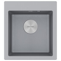 PAULMARK IT-GRANIT KANTE 45, PM104651-GRM