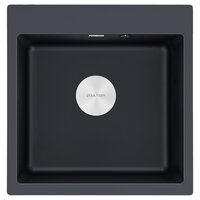 PAULMARK IT-GRANIT KANTE 50, PM105152-AN