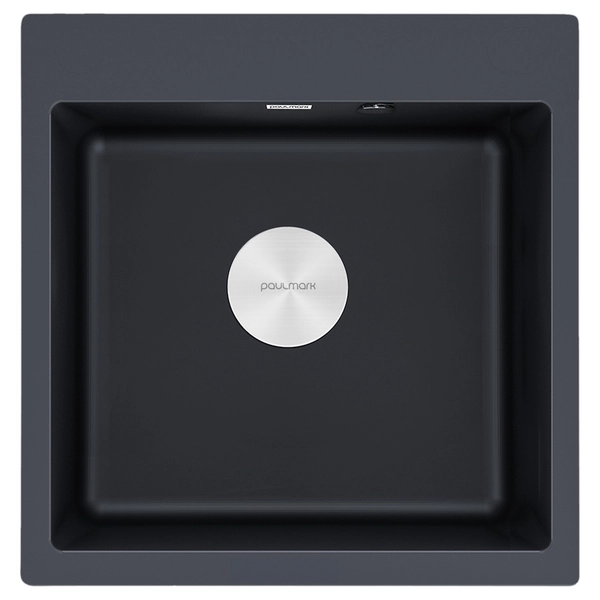 PAULMARK IT-GRANIT KANTE 50, PM105152-AN