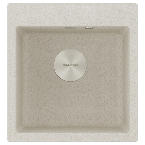 PAULMARK IT-GRANIT KANTE 50, PM105152-BE