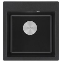 PAULMARK IT-GRANIT KANTE 50, PM105152-BL