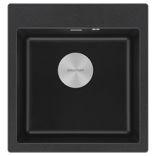 PAULMARK IT-GRANIT KANTE 50, PM105152-BL