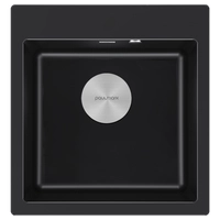 PAULMARK IT-GRANIT KANTE 50, PM105152-BLM