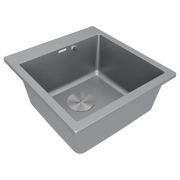 PAULMARK IT-GRANIT KANTE 50, PM105152-GRM