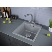 PAULMARK IT-GRANIT KANTE 50, PM105152-GRM