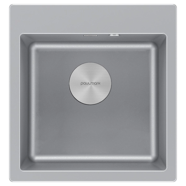 PAULMARK IT-GRANIT KANTE 50, PM105152-GRM
