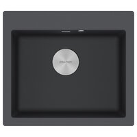 PAULMARK IT-GRANIT KANTE 60, PM106052-AN