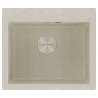 PAULMARK IT-GRANIT KANTE 60, PM106052-BE