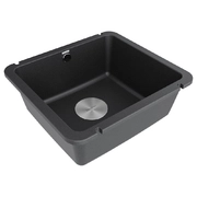 PAULMARK IT-GRANIT UNTER 50, PM204543-BL
