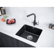 PAULMARK IT-GRANIT UNTER 50, PM204543-BL