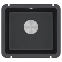 PAULMARK IT-GRANIT UNTER 50, PM204543-BL