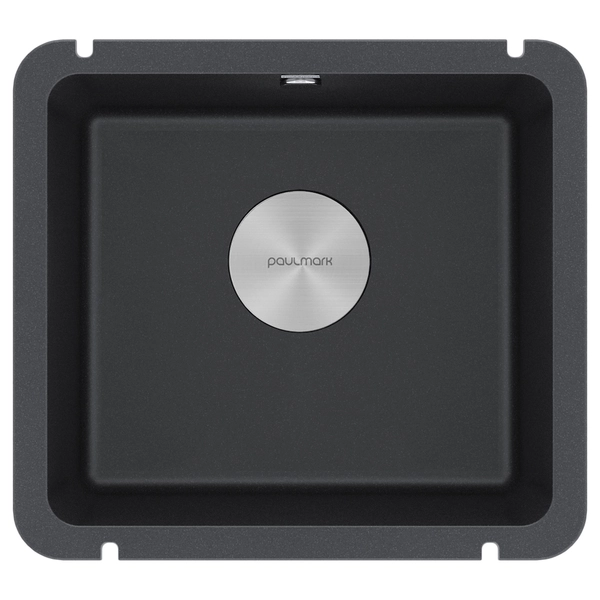 PAULMARK IT-GRANIT UNTER 50, PM204543-BL