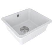 PAULMARK IT-GRANIT UNTER 50, PM204543-WH