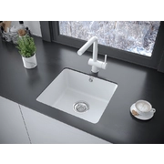 PAULMARK IT-GRANIT UNTER 50, PM204543-WH