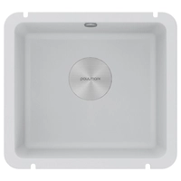 PAULMARK IT-GRANIT UNTER 50, PM204543-WH