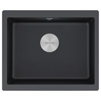 PAULMARK IT-GRANIT GERA 60, PM205546-AN