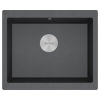 PAULMARK IT-GRANIT GERA 60, PM205546-DG