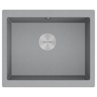 PAULMARK IT-GRANIT GERA 60, PM205546-GR