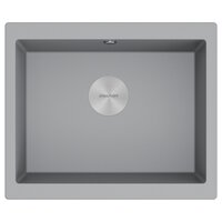 PAULMARK IT-GRANIT GERA 60, PM205546-GRM