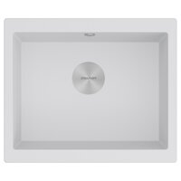 PAULMARK IT-GRANIT GERA 60, PM205546-WH