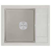 PAULMARK IT-GRANIT FLUGEN 50-600, PM216050-GR