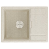 PAULMARK IT-GRANIT FLUGEN 50-650, PM216550-BE
