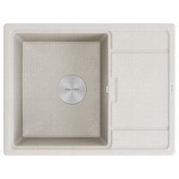 PAULMARK IT-GRANIT FLUGEN 50-650, PM216550-GR