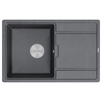 PAULMARK IT-GRANIT FLUGEN 50-780, PM217850-DG