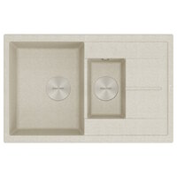 PAULMARK IT-GRANIT FLUGEN 60/1,5, PM237850-BE