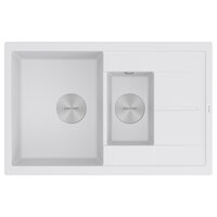 PAULMARK IT-GRANIT FLUGEN 60/1,5, PM237850-WH