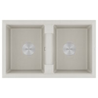 PAULMARK IT-GRANIT TANDEM 80/2, PM238150-GR