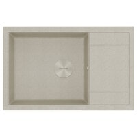 PAULMARK IT-GRANIT FLUGEN 60, PM317850-BE