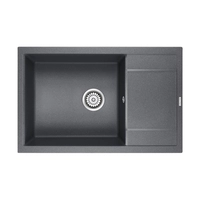 PAULMARK IT-GRANIT FLUGEN 60, PM317850-DG