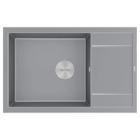 PAULMARK IT-GRANIT FLUGEN 60, PM317850-GRM