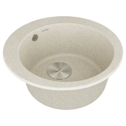 PAULMARK IT-GRANIT GELEGEN 50, PM404800-BE
