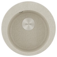 PAULMARK IT-GRANIT GELEGEN 50, PM404800-BE