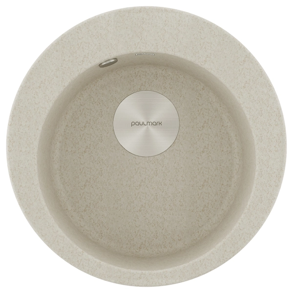 PAULMARK IT-GRANIT GELEGEN 50, PM404800-BE