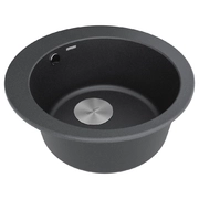 PAULMARK IT-GRANIT GELEGEN 50, PM404800-BL