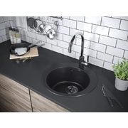 PAULMARK IT-GRANIT GELEGEN 50, PM404800-BL