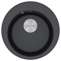 PAULMARK IT-GRANIT GELEGEN 50, PM404800-BL